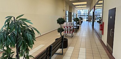 W niedzielę sklepy będą otwarte