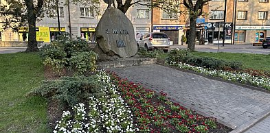W niedzielę obchody Święta Narodowego Trzeciego Maja