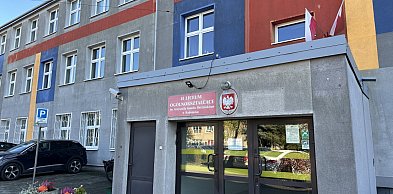 Egzaminy pisemne od 4 do 21 maja, a ustne od 7 do 30 maja