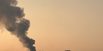 Resort klimatu ma zamiar wprowadzić nowe standardy jakości powietrza