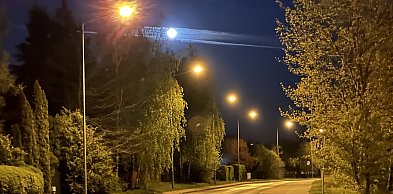 W środę Ziemię minie stumetrowa planetoida