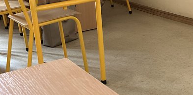 Rozpoczął się egzamin maturalny z matematyki na poziomie podstawowym