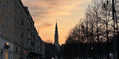Abp Depo o Jasnogórskich Ślubach Narodu: obok teologicznego charakteru miały inten