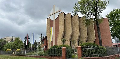 Nuncjusz apostolski: nie wystarczy wierzyć z przyzwyczajenia