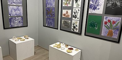 Sobotnia Noc Muzeów w całej Polsce będzie świętem kultury