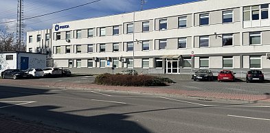 Tragedia w powiecie radomszczańskim. Nie żyje 69-letni rowerzysta