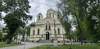 W Kościele katolickim w czwartek przypada uroczystość Bożego Ciała