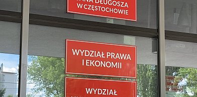 GUS: ponad 1,3 mln studentów w Polsce w roku akademickim 2025/2026
