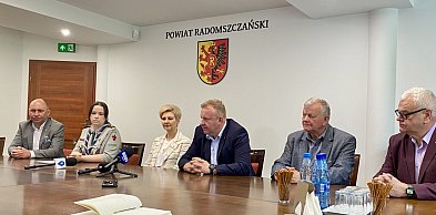 Rusza „Powiatowa Szkoła Jutra”. Program dla uczniów na pozalekcyjny rozwój pasji
