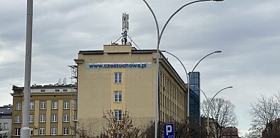 Częstochowa: Powstał komitet referendalny ws. odwołania prezydenta i rady miasta