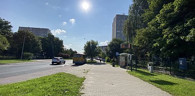 Ekspert: temperatura w nagrzanym samochodzie może osiągnąć nawet 70 st. C