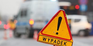 Wyjazdy na cmentarze ruszą w piątek i to tego dnia według statystyk jest najwięcej-25230