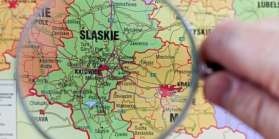 Powstanie nowe woj. częstochowskie Jednoznaczna odpowie-24447