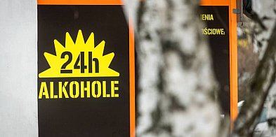 W Łodzi od piątku zacznie obowiązywać nocna prohibicja-24976