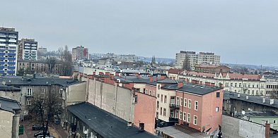 Klimczak: Częstochowa zasługuje na nowoczesny, funkcjon-25132