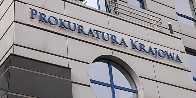 Szef Rady Miasta Częstochowy, podejrzany m.in. o korupc-25265