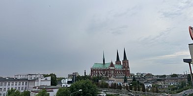 Częstochowa: Pięć nowych elektrycznych autobusów trafi-25471