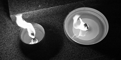 Zmarł utytułowany zawodnik i trener karate Andrzej Maciejewski-25525