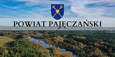 Starosta pajęczański aresztowany w śledztwie korupcyjny-25608