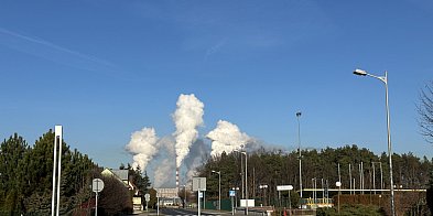 Badacze z Łodzi odkrywają historię wsi pochłoniętych pr-25948