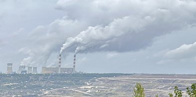 Ostatnie tony węgla z Pola Bełchatów kluczowym-25968