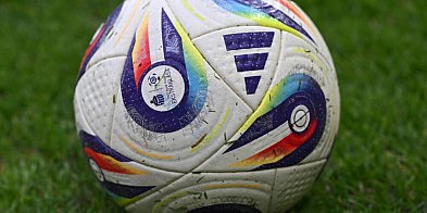 Już w wieku 16 lat można zostać sędzią piłkarskim-26015