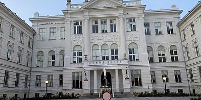 Piotrków Trybunalski: w procesie Sebastiana M. oświadcz