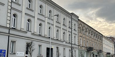 Częstochowa zainauguruje 8. edycję Operacji Czysta Rzek