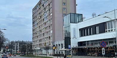 Zrywka i guguła trafiły na częstochowskie koszulki z re