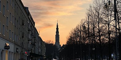 Abp Depo o Jasnogórskich Ślubach Narodu: obok teologicz