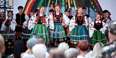 W niedzielę Jarmark Wojewódzki na rynku Manufaktury