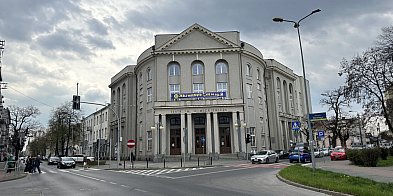 Teatr im. Adama Mickiewicza w Częstochowie wystawi „Don