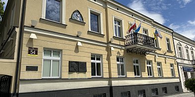 Częstochowa: Zespół zabudowy śródmiejskiej wpisany do…
