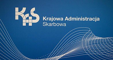 KAS ostrzega uczniów i studentów przed poświadczaniem nieprawdy w dokumentach-24466