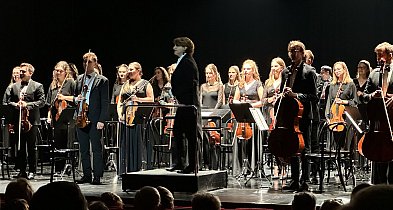  III Festiwal im. Jerzego Semkowa w Radomsku: cztery dni muzyki klasycznej-24481