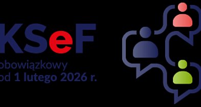 Ruszyły zapisy na bezpłatne szkolenie dotyczące wdrożenia KSeF w samorzą...-24937