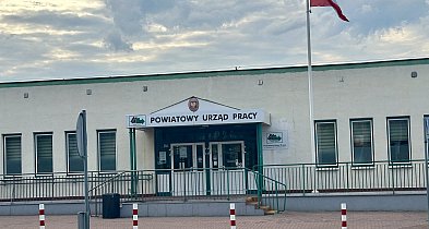 Powiatowy Urząd Pracy w Radomsku przyjmuje wnioski o staże dla bezrobotnych