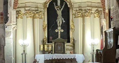 Propozycje duszpasterskie na tegoroczny Wielki Post