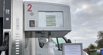 Ekspert: ceny paliw wzrosną, ale mało prawdopodobne, by benzyna kosztowała po 8–9