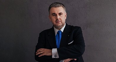 RIPH w Radomsku zaprasza na otwarte spotkanie z Witoldem Juraszem o Polsce, wojnie