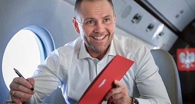 W piątek prezydent podpisał ustawy umożliwiające obniżkę cen paliw