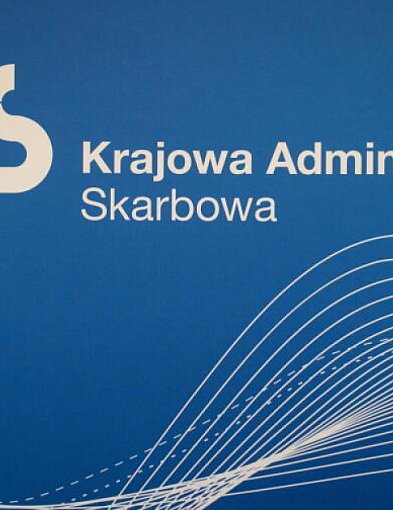 KAS ostrzega uczniów i studentów przed poświadczaniem nieprawdy w dokumentach-24466