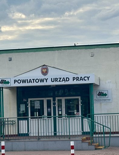 Powiatowy Urząd Pracy w Radomsku przyjmuje wnioski o staże dla bezrobotnych