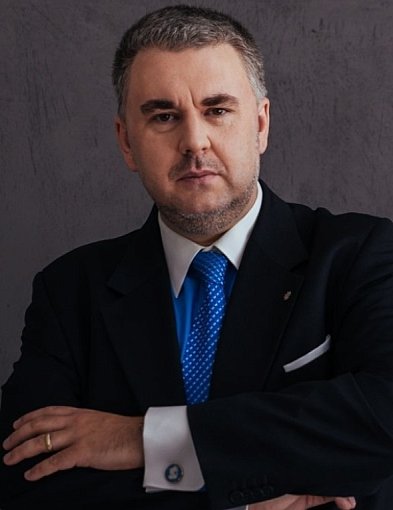 RIPH w Radomsku zaprasza na otwarte spotkanie z Witoldem Juraszem o Polsce, wojnie