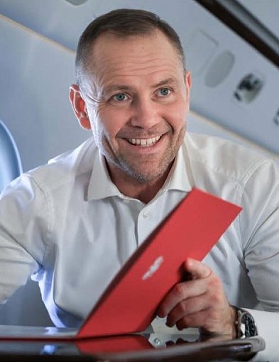 W piątek prezydent podpisał ustawy umożliwiające obniżkę cen paliw