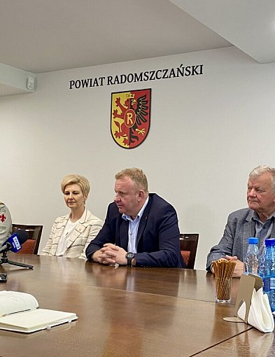 Rusza „Powiatowa Szkoła Jutra”. Program dla uczniów na pozalekcyjny rozwój pasji