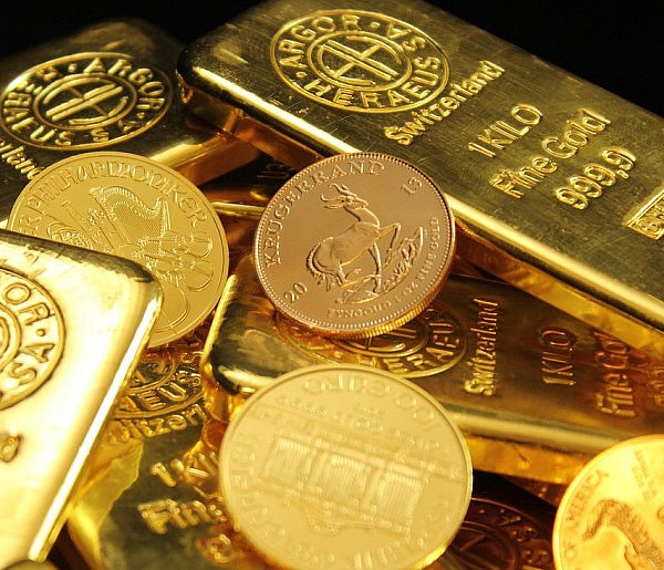 Wyłudził ponad 4 miliony złotych. Policja szuka poszkodowanych-25113