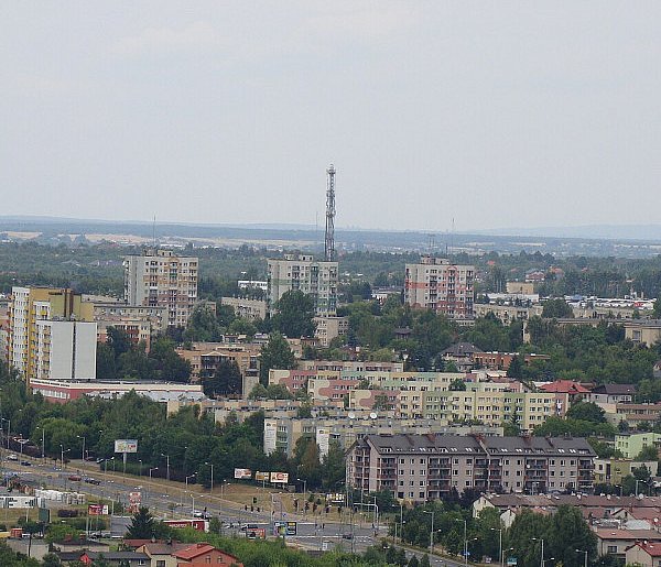 Zmiany na mapie Polski coraz bliżej? Padł oficjalny apel o nowe województwo-25127