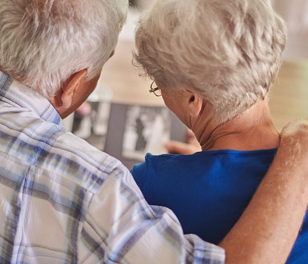 Seniorzy mają powód do radości. Projekt „Godna emerytura” trafił do Sejmu-25297