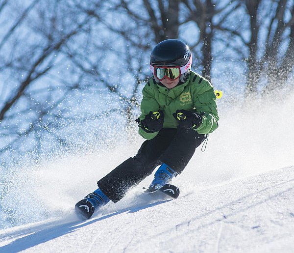 Ferie zimowe po nowemu. Decyzja MEN rozwścieczyła tysiące rodziców-25328